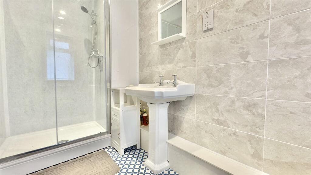 Additional property image - Pipers End, Heswall, Wirral, CH60
