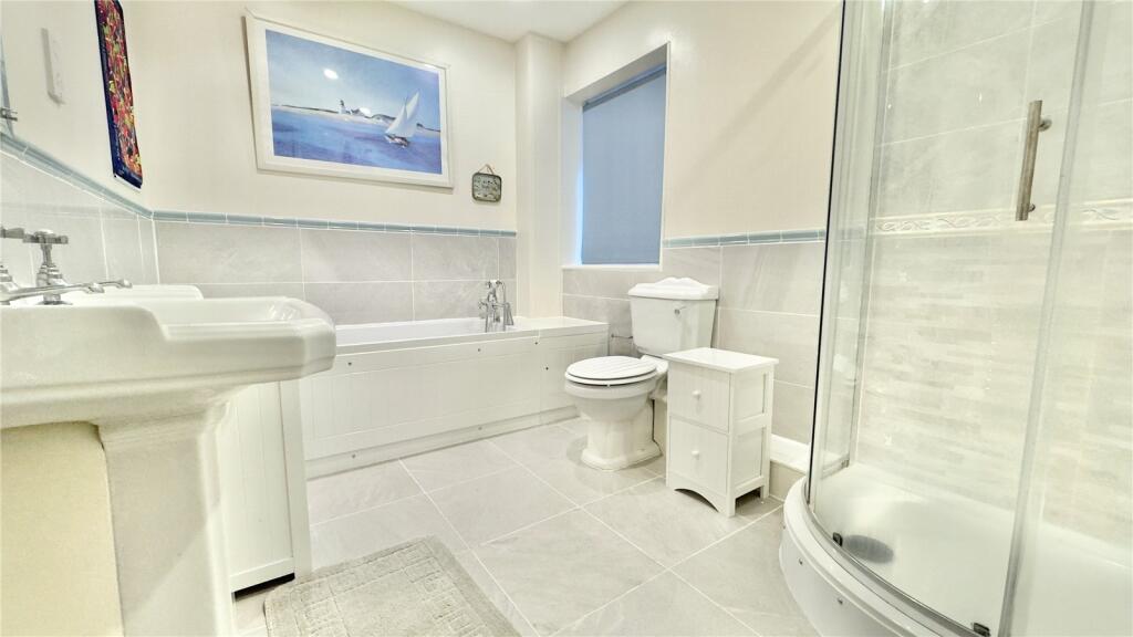 Additional property image - Pipers End, Heswall, Wirral, CH60