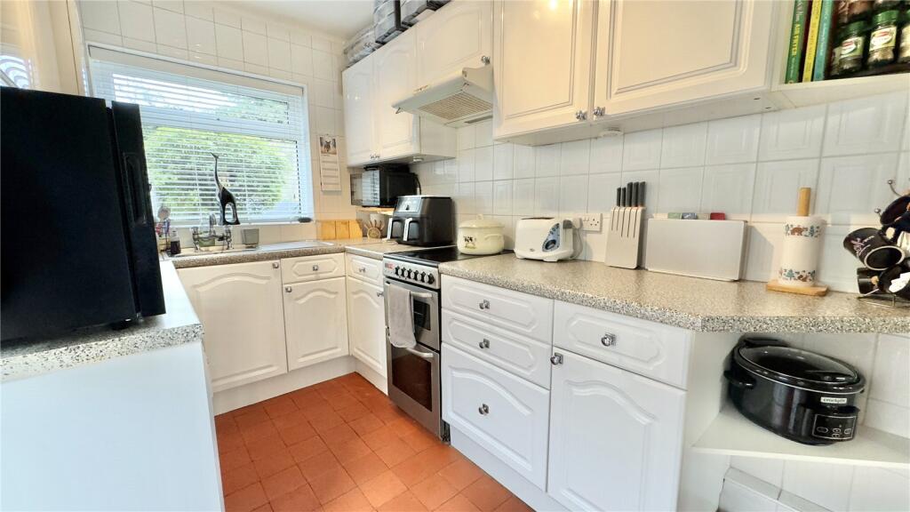 Additional property image - Irby Road, Heswall, Wirral, CH61