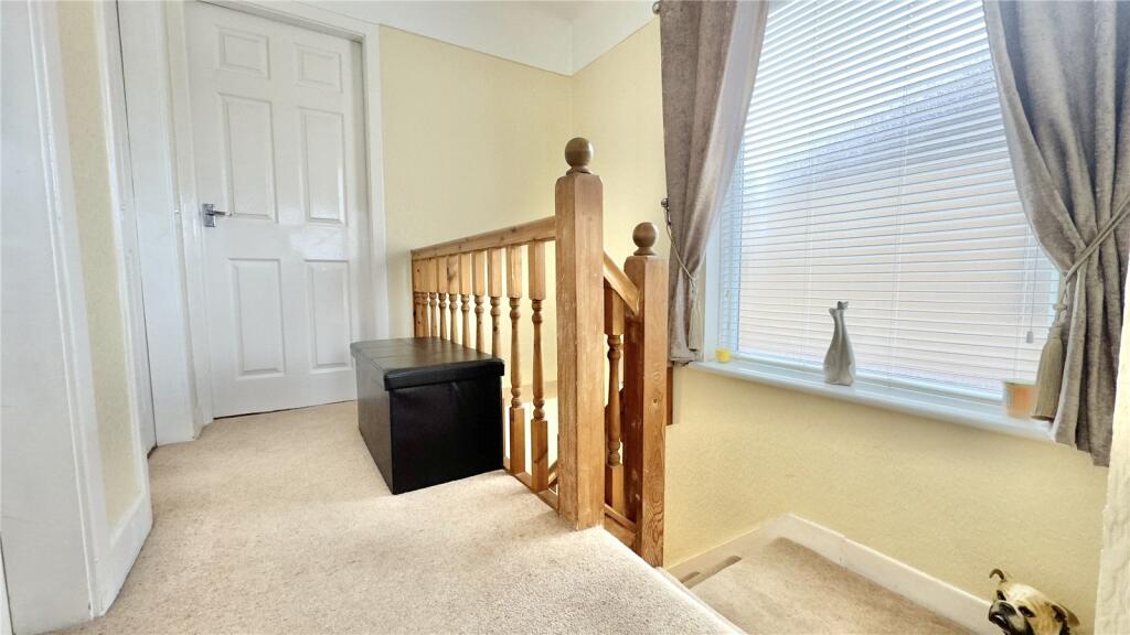 Additional property image - Irby Road, Heswall, Wirral, CH61