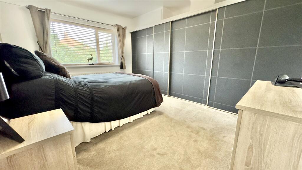 Additional property image - Irby Road, Heswall, Wirral, CH61