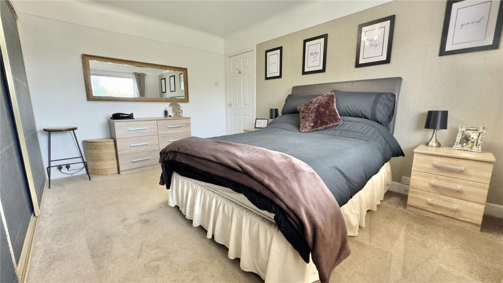 Additional property image - Irby Road, Heswall, Wirral, CH61