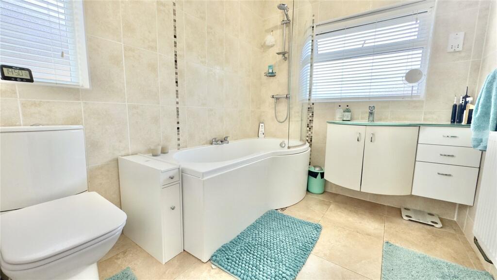 Additional property image - Irby Road, Heswall, Wirral, CH61