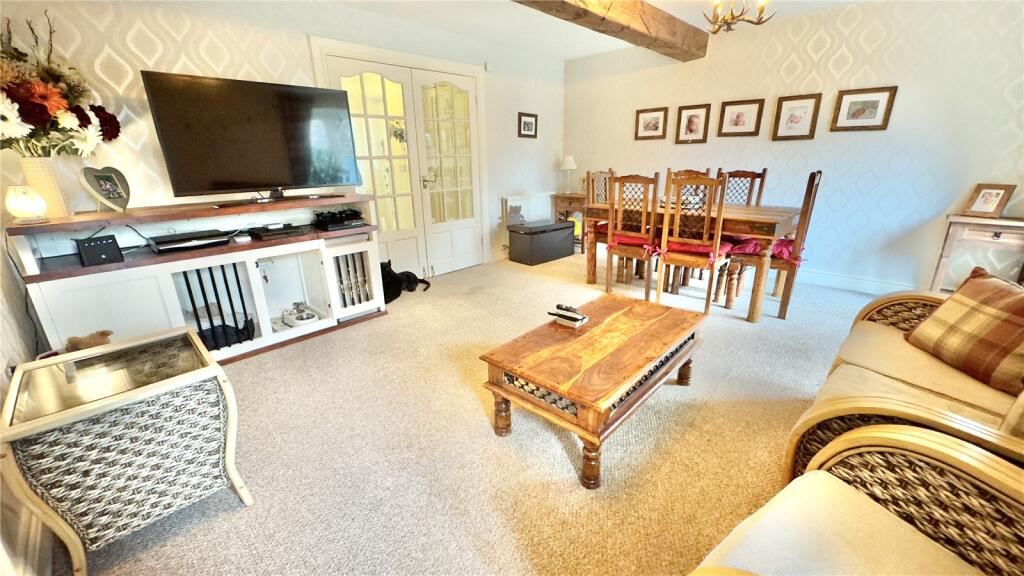 Additional property image - Thingwall Road, Irby, Wirral, CH61