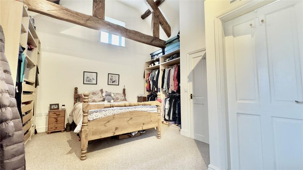 Additional property image - Thingwall Road, Irby, Wirral, CH61