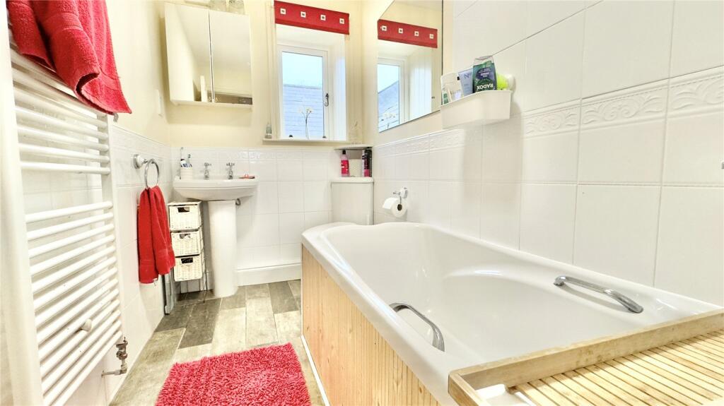 Additional property image - Thingwall Road, Irby, Wirral, CH61