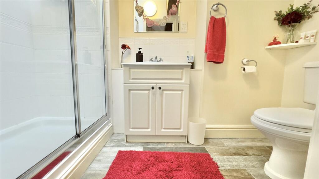 Additional property image - Thingwall Road, Irby, Wirral, CH61