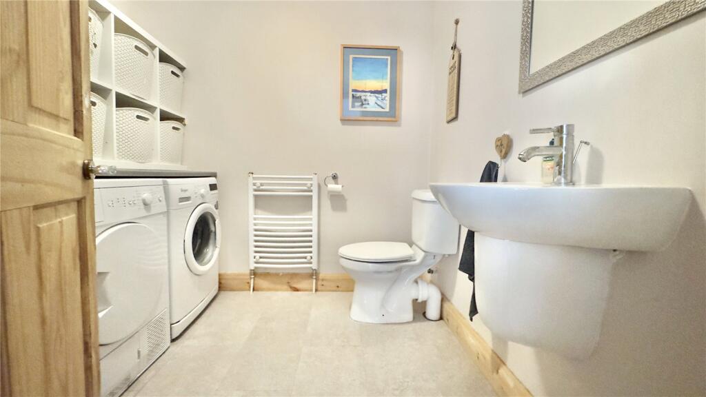 Additional property image - Hazel Grove, Irby, Wirral, CH61