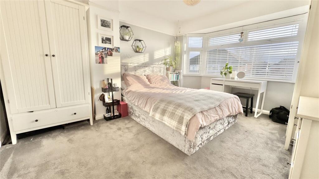 Additional property image - Hazel Grove, Irby, Wirral, CH61