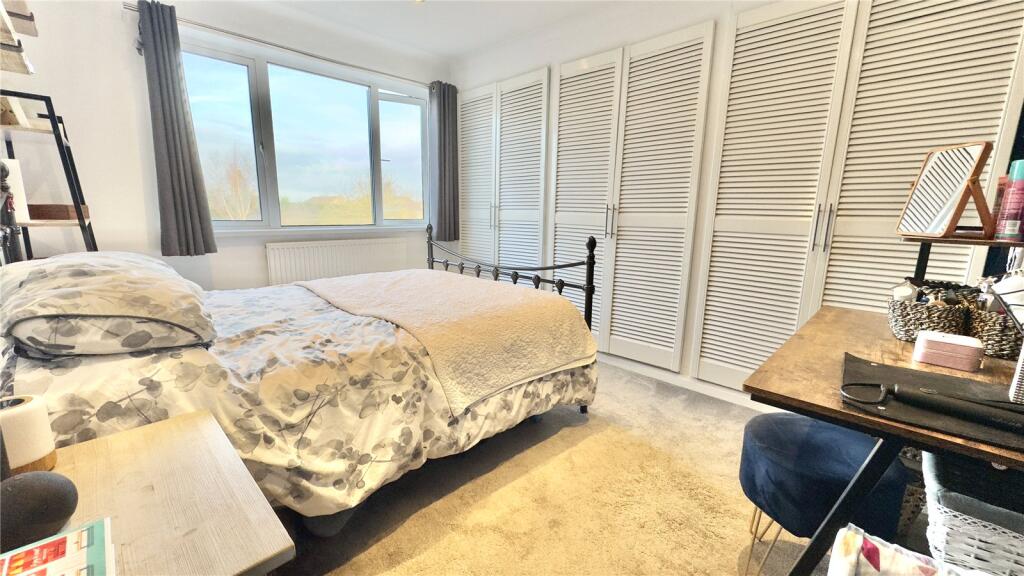 Additional property image - Hazel Grove, Irby, Wirral, CH61