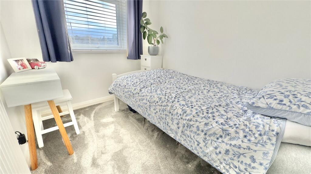 Additional property image - Hazel Grove, Irby, Wirral, CH61