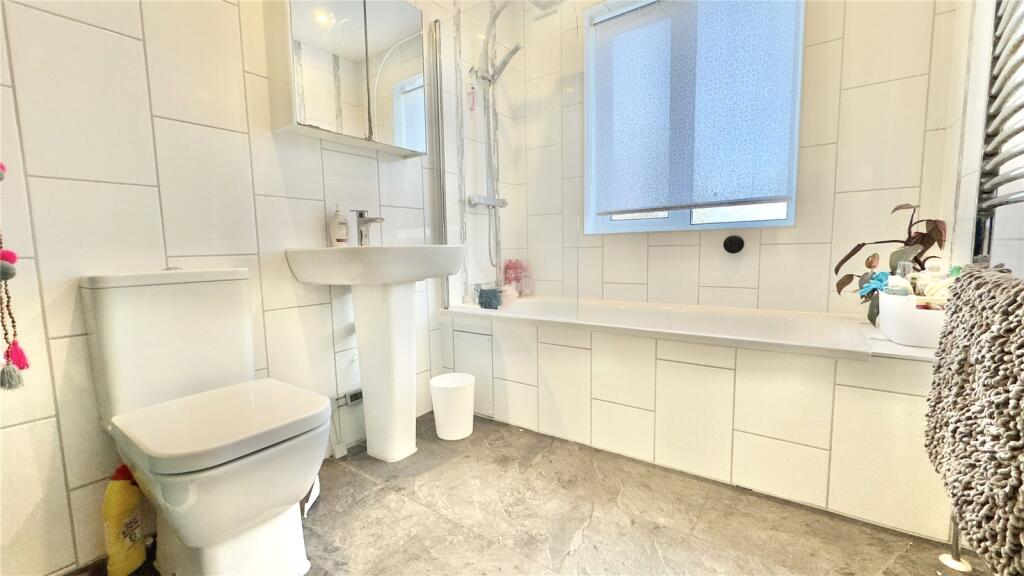 Additional property image - Hazel Grove, Irby, Wirral, CH61