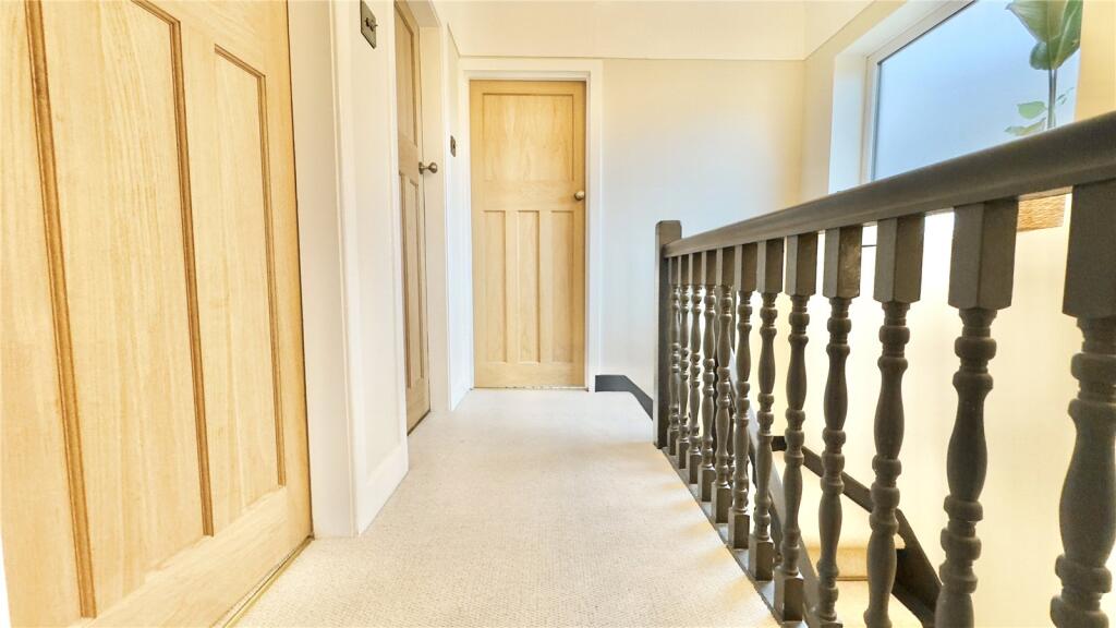Additional property image - Pensby Road, Heswall, Wirral, CH61
