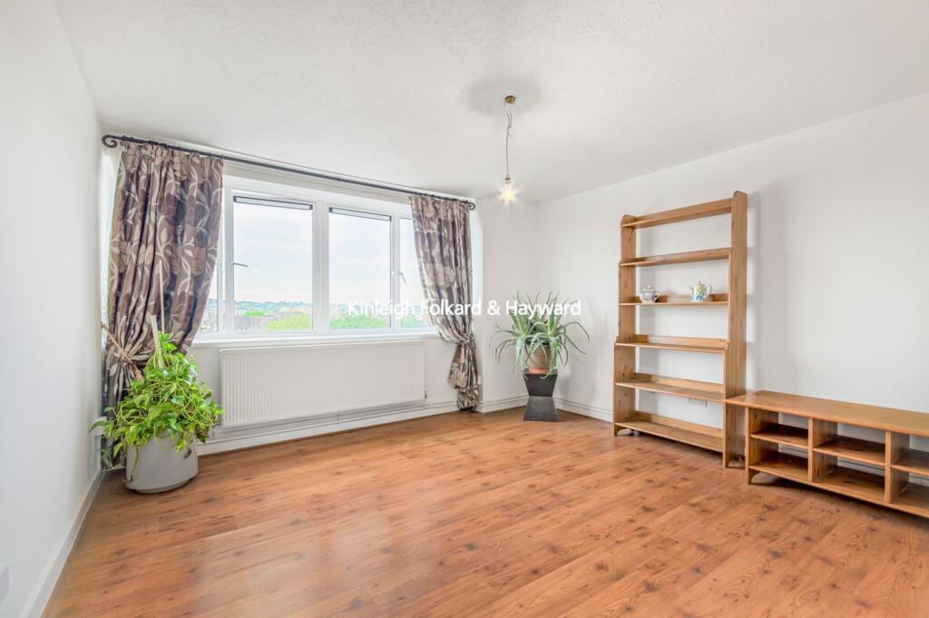 Main image of property: Pollard Close, London, N7