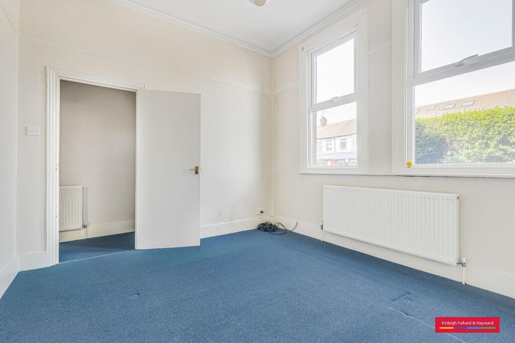Main image of property: Lea Bridge Road, London, E10