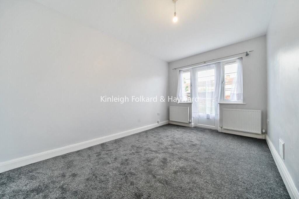 Main image of property: Rainham Road South, London, London, RM10