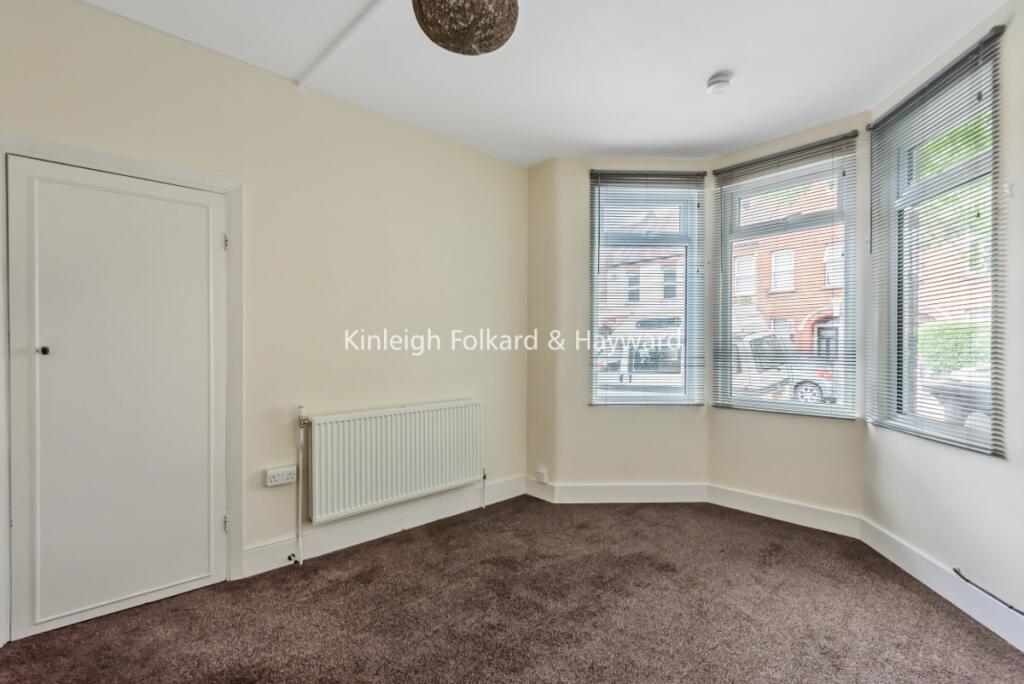 Main image of property: Bloxhall Road, London, E10