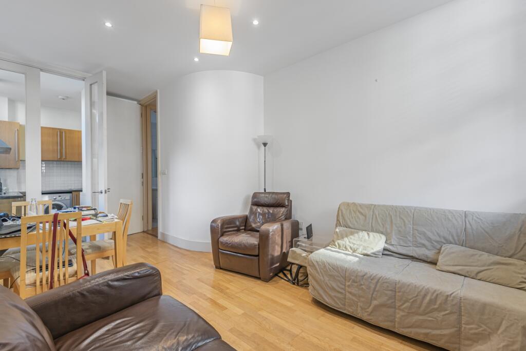 Main image of property: Hertslet Road, Holloway, London, N7