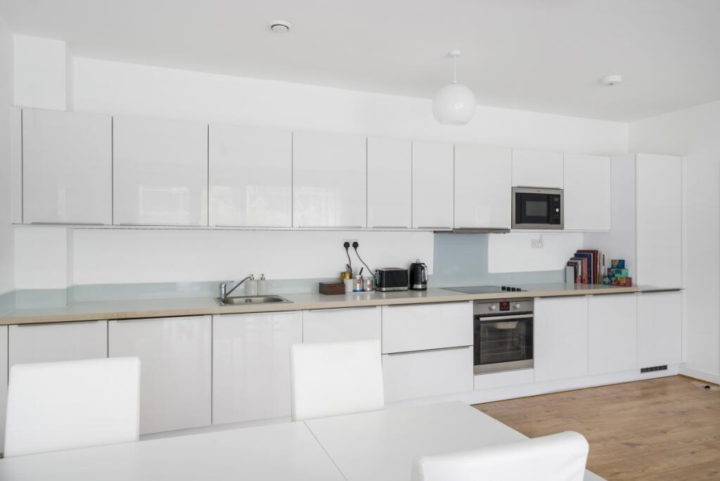 Main image of property: Cabanel Place, Kennington, London, SE11