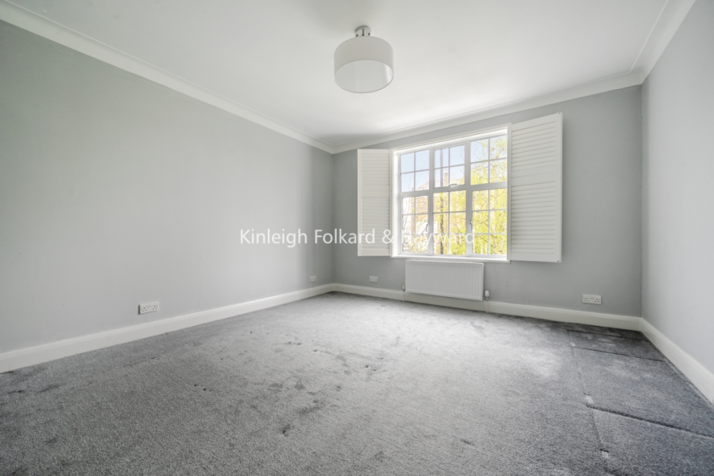 Main image of property: The Green, London, N14