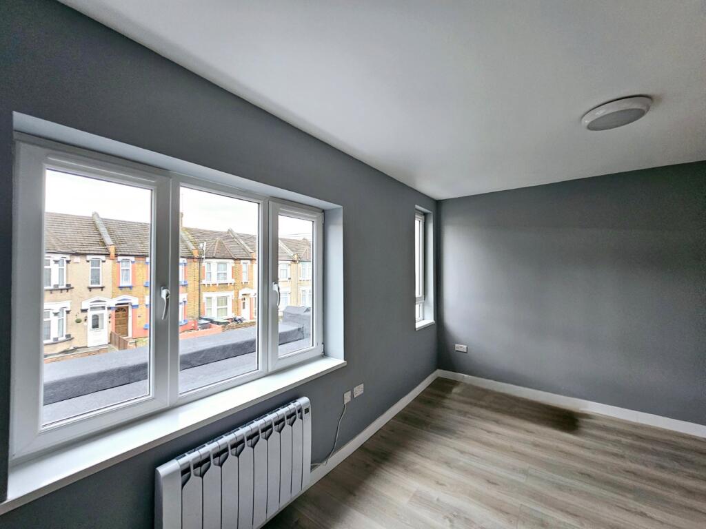 Main image of property: South Street, Enfield, EN3