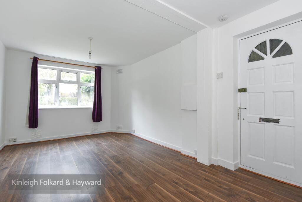 Main image of property: The Copse, Fortis Green, London, N2