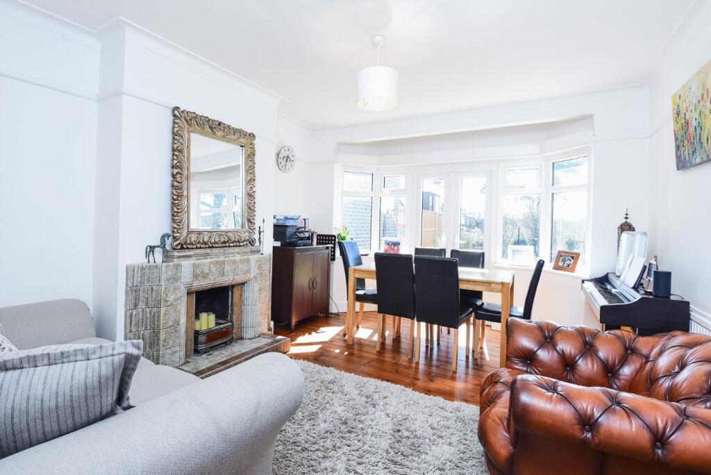 Main image of property: Southern Road, East Finchley, London, N2