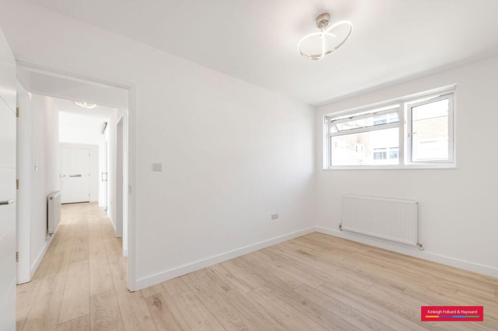 Main image of property: Windsor Court, London, N14