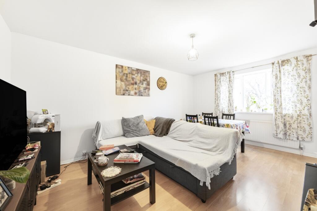 Main image of property: Newton Avenue, Muswell Hill, London, N10