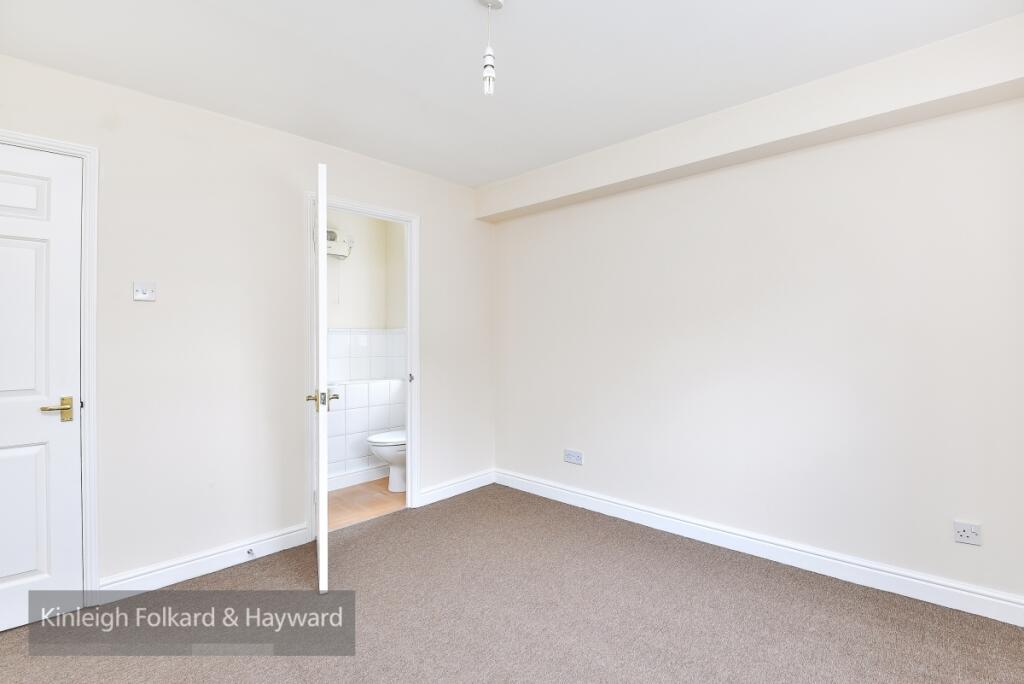 Main image of property: Lucas Gardens, East Finchley, London, N2