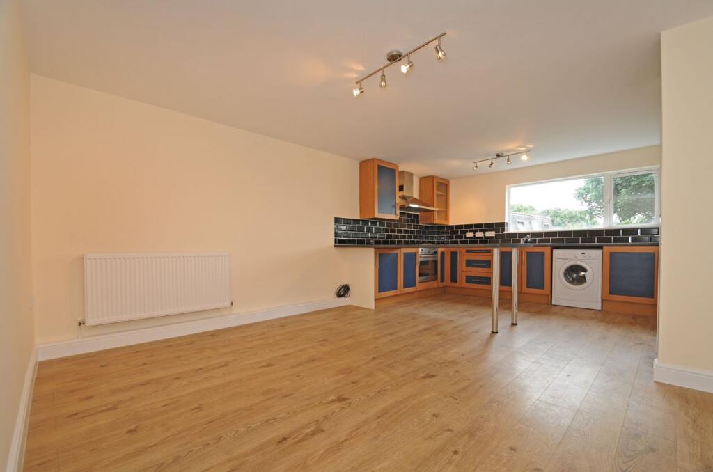 Main image of property: St James Lane, Muswell Hill, London, N10