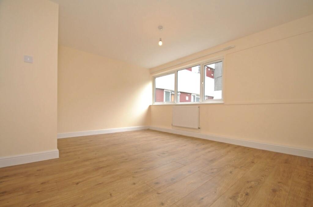 Main image of property: St James Lane, Muswell Hill, London, N10