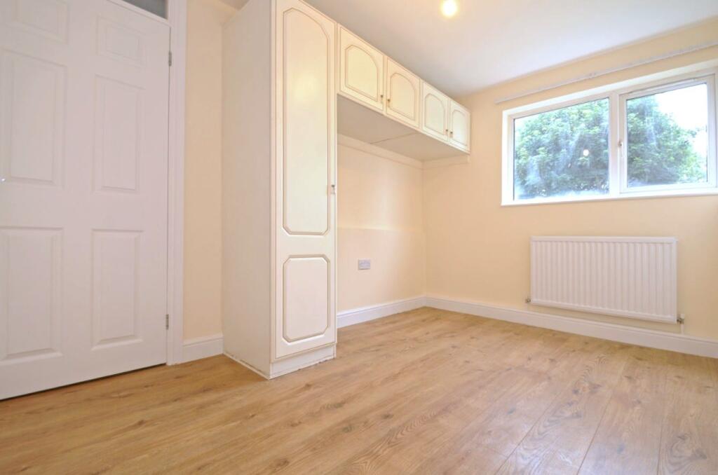 Main image of property: St James Lane, Muswell Hill, London, N10