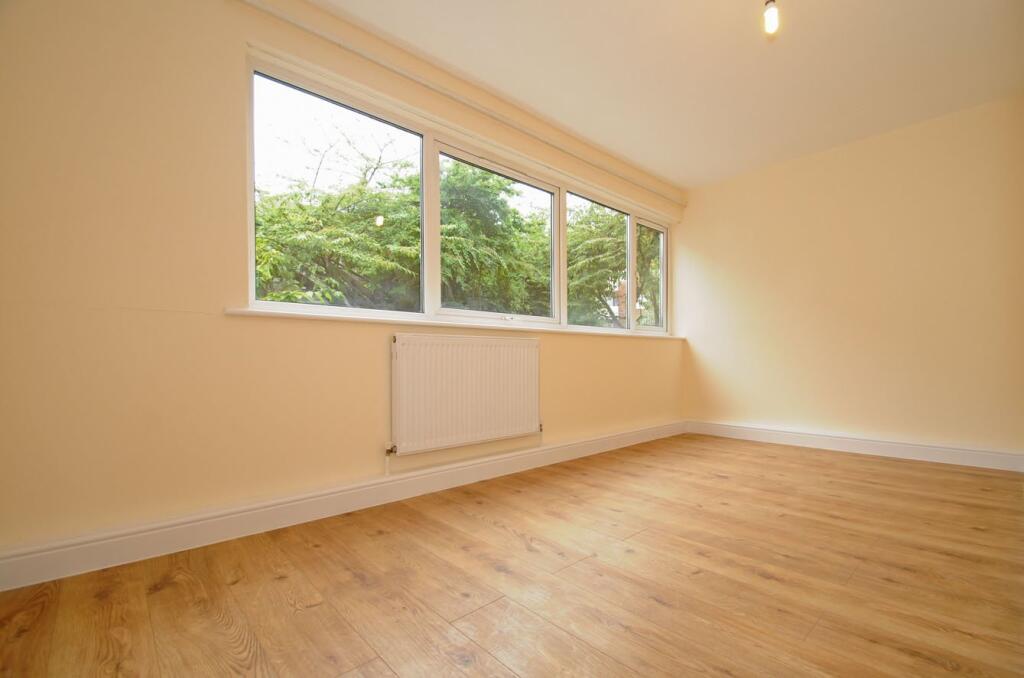Main image of property: St James Lane, Muswell Hill, London, N10