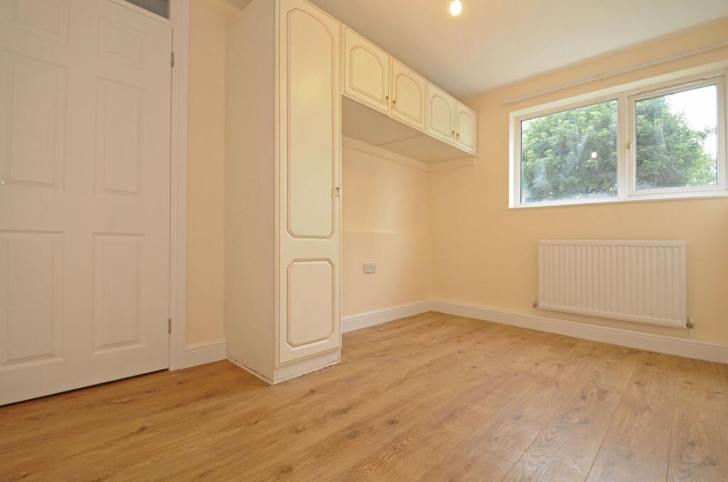 Main image of property: St James Lane, Muswell Hill, London, N10