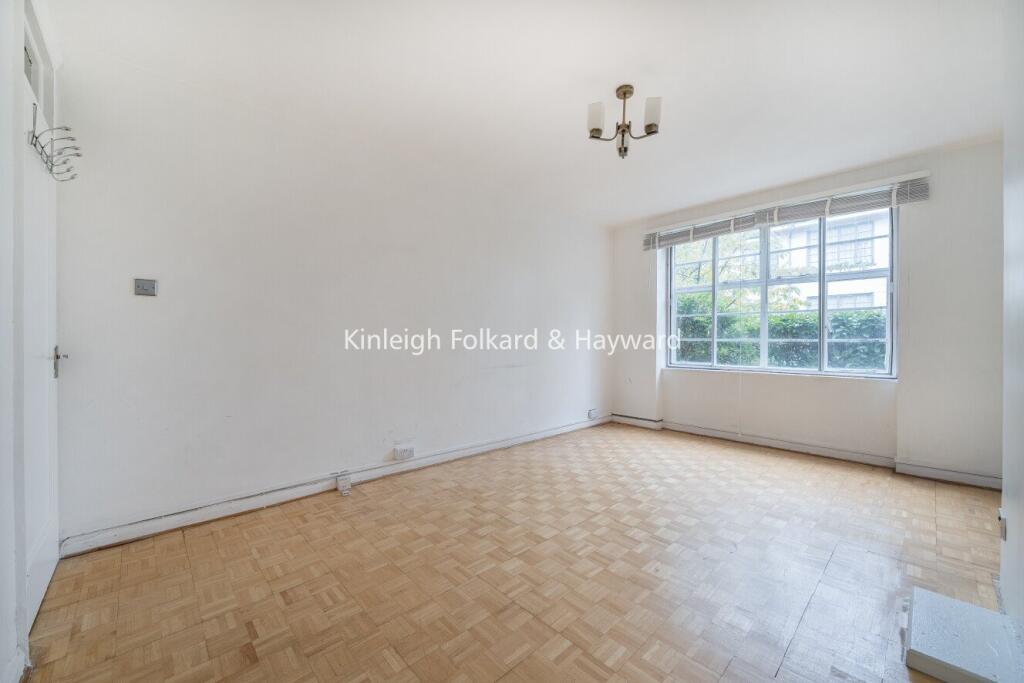 Main image of property: Colney Hatch Lane, Muswel Hill, London, N10