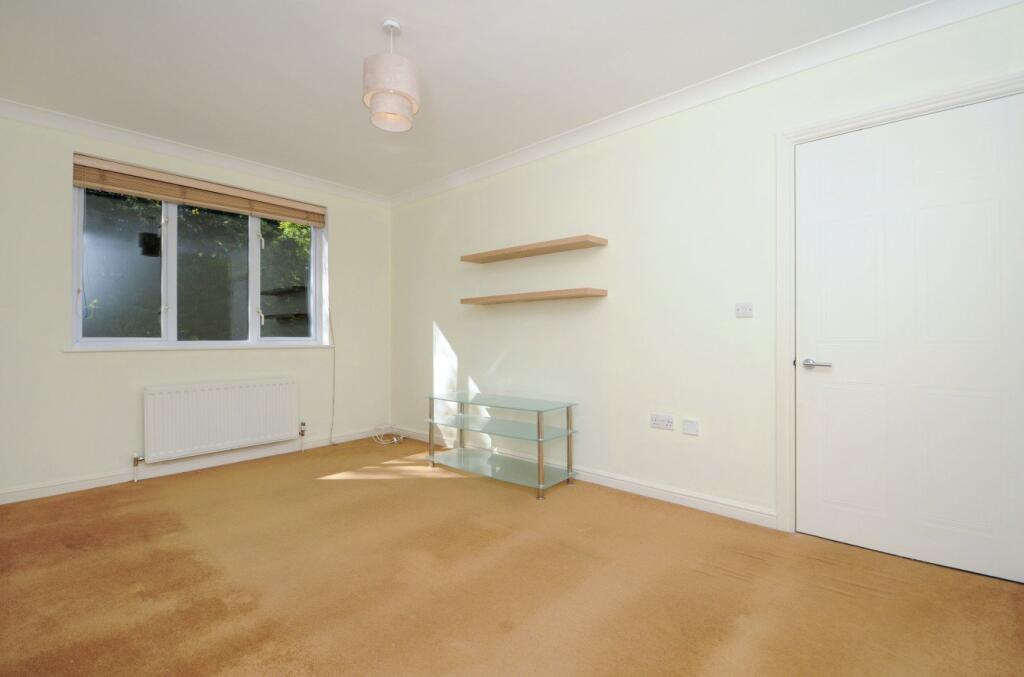 Main image of property: Springbank, Winchmore Hill, London, N21