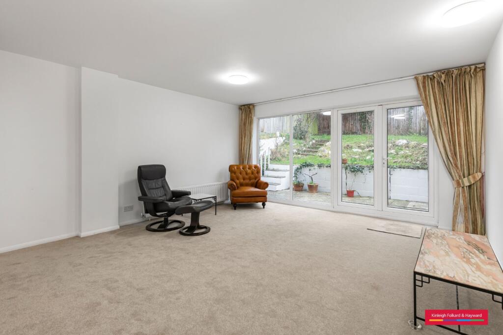 Main image of property: Muswell Hill, Muswell Hill, London, N10