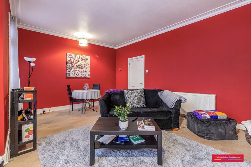 Main image of property: Sydney Road, Muswell Hill, London, N10