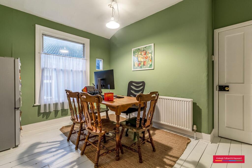 Main image of property: Sydney Road, Muswell Hill, London, N10