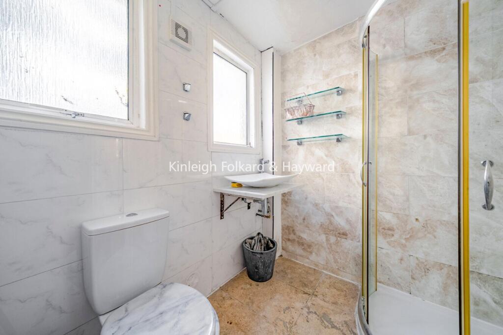 Main image of property: Keston Road, London, SE15
