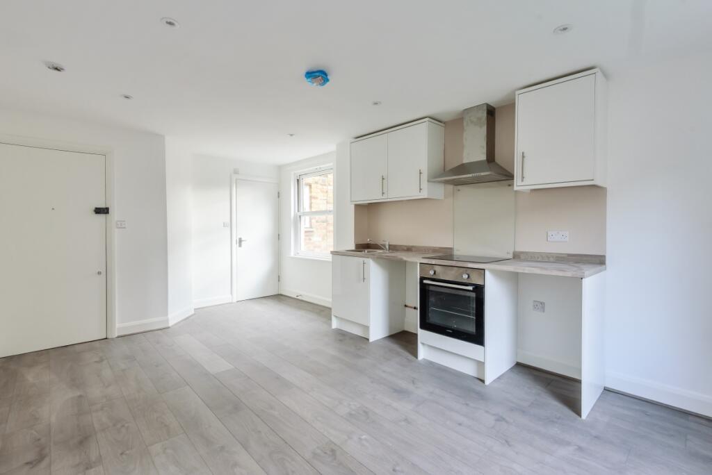 Main image of property: New Cross Road, London, SE14