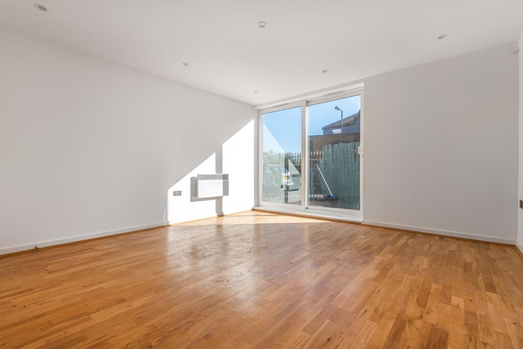 Main image of property: Borland Road, London, SE15