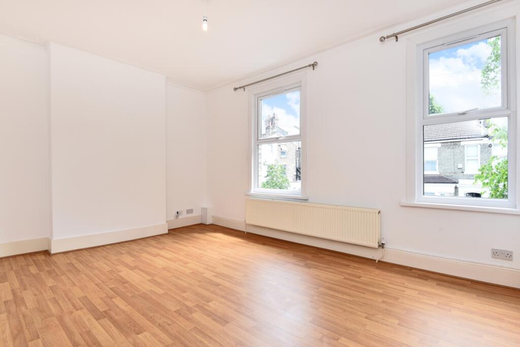 Main image of property: Tresco Road, London, SE15