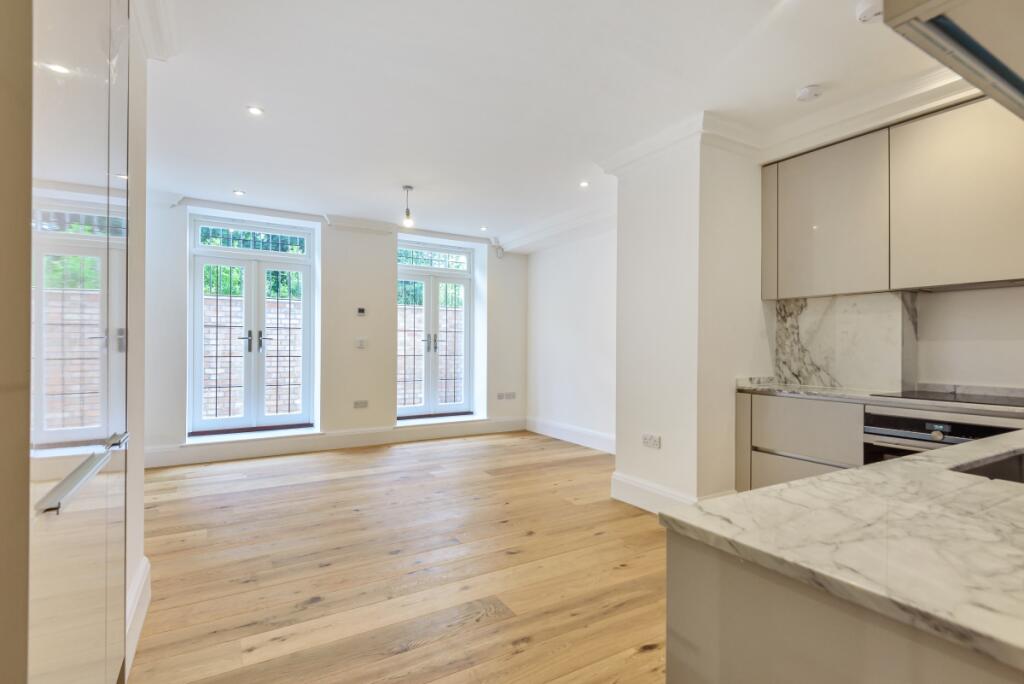 Main image of property: Sydenham Hill, London, SE26