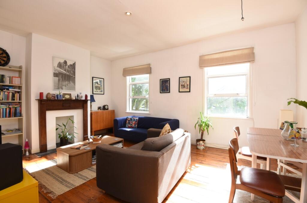 Main image of property: Kings Grove, Peckham, London, SE15