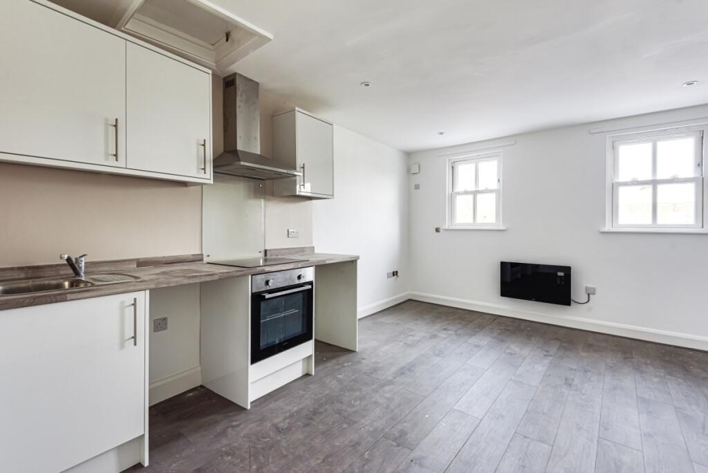 Main image of property: New Cross Road, London, SE14
