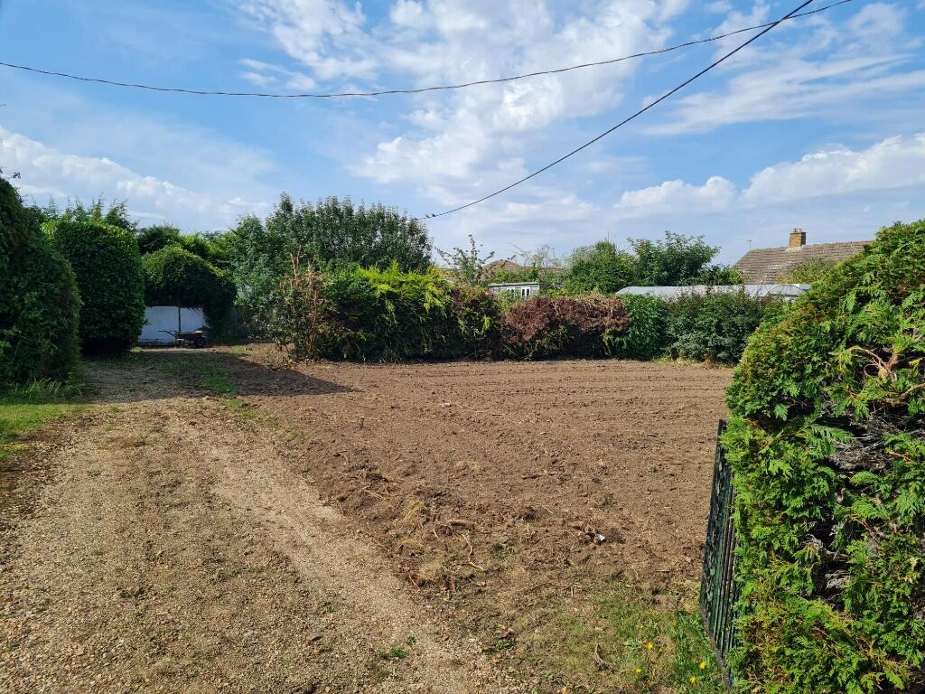 Main image of property: Hoggards Green, IP29