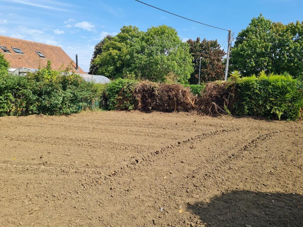 Main image of property: Hoggards Green, IP29