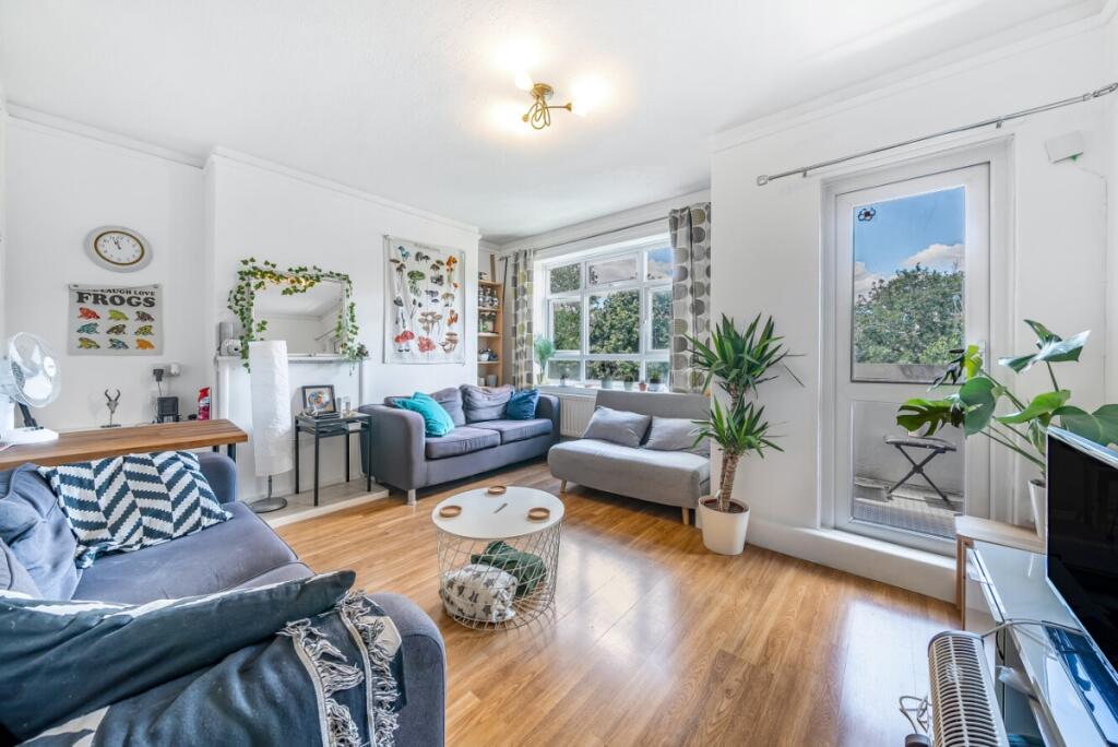 Main image of property: West Hill, Wandsworth, London, SW18